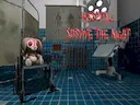 Hospital Survive the Night