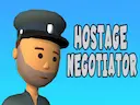 Hostage Negotiator