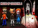 House of Celestina Chapter Two