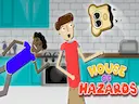 House of Hazards