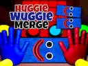 Huggie Wuggie Merge