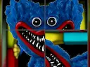 Huggie Wuggie Rotate