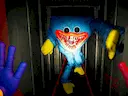 Hugie Wugie Runner