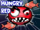 Hungry Red