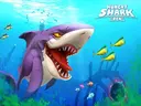 Hungry Shark Arena