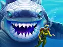 Hungry Shark Evolution