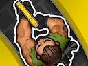 Hunter Assassin 2