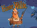 Hunter Willie