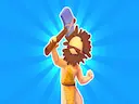 Hyper Evolution Online Game