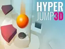Hyper Jump 3D
