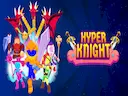 Hyper Knight