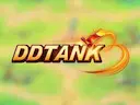 Idle Click Game DDT