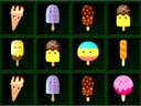 Ice Cream Puzzles