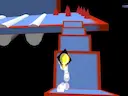 Ice Dodo