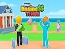 Idle Business Tycoon 3D