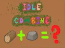 Idle Combine