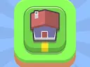 Idle House Merge