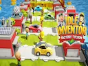 Idle Inventor