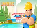 Idle Lumber Inc