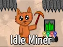 Idle Miner