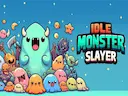 Idle Monster Slayer