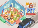 Idle Pet Business