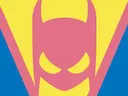 Idle Superpowers