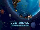 Idle World