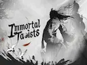 Immortal Taoists