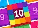 Impossible 10