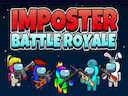 Imposter Battle Royale