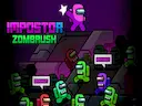 Impostor Zombrush