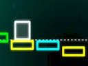 Infinite Road