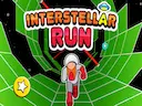 Interstellar Run