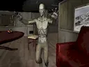 Into the Forest Game