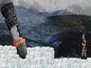 Intrusion Online Game
