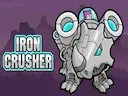 Iron Crusher