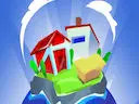 Island builder