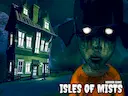 Isles of Mists