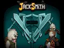 Jacksmith