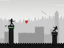 Javelin Fighting