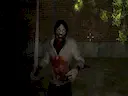 Jeffs Revenge