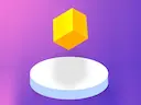 Jelly Cube Jump