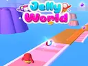 Jelly Guys World