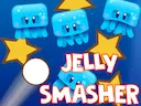 Jellyfish Smasher