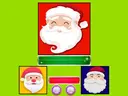 Jewel And Santa Claus