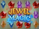 Jewel Magic