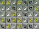 Jewel Match Framework