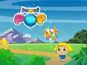 Jewel Pop