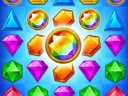 Jewel Explode